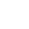 Card Icon