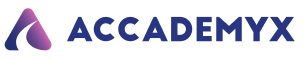 Accademyx